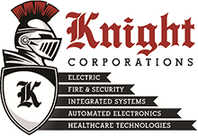 Knight Corporations